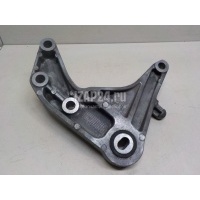 Кронштейн опоры КПП GM Mokka (2012 - ) 95090820