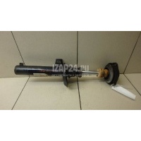 Амортизатор передний VAG Tiguan (2007 - 2011) 5N0413031AC