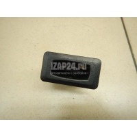 Замок зажигания Mitsubishi ASX 2010 8637B421