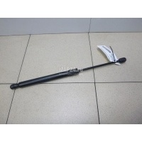 Амортизатор двери багажника VAG Golf VI (2009 - 2013) 5K6827550D