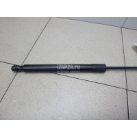 Амортизатор двери багажника VAG Golf VI (2009 - 2013) 5K6827550D