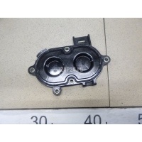 Крышка распредвала VAG Octavia (A7) (2013 - 2020) 04L109283