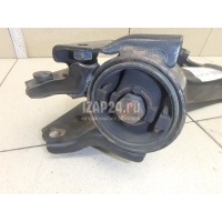 Рычаг передний нижний правый Honda CR-V (2012 - ) 51350T0AA02
