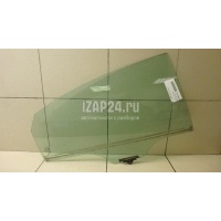 Стекло двери задней правой Hyundai-Kia Sonata VI (2010 - 2014) 834203S010