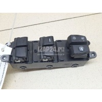 Блок управления стеклоподъемниками Hyundai-Kia Creta (2016 - ) 93570C90004X
