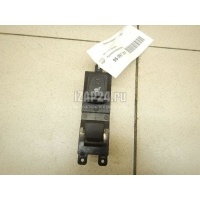 Кнопка стеклоподъемника Hyundai-Kia Creta 2016 93580M01004X