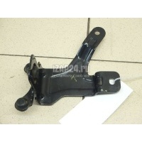 Кронштейн блока ABS (насос) Hyundai-Kia Creta 2016 58960M0200