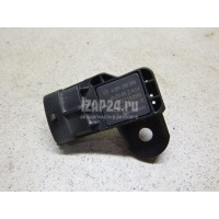 Датчик абсолютного давления BOSCH Albea (2002 - 2012) 0261230268