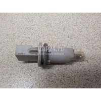 Патрон лампы Nissan Maxima QX34 USA (2004 - 2008) 2624078C00