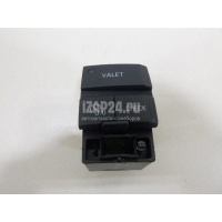 Кнопка многофункциональная VAG Q7 [4L] (2005 - 2015) 4L1927123B5PR