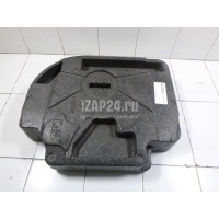 Ящик для инструментов Volvo XC60 (2008 - 2017) 31362445