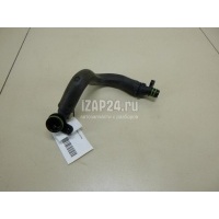 Трубка вентиляционная VAG Golf VII (2012 - 2020) 04E103474K