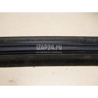 Уплотнитель стекла двери Ford Focus II (2005 - 2008) 1684963