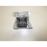 Опора КПП левая Honda Civic 5D (2006 - 2012) 50850SMGE01