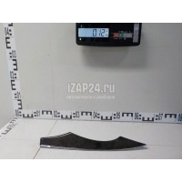 Накладка двери задней левой Mercedes Benz W211 E-Klasse (2002 - 2009) 21173003229D57