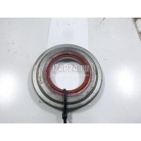 Подшипник опоры переднего амортизатора Toyota ES (CV3) (2001 - 2006) 9090363014