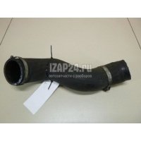 Патрубок интеркулера Volvo S60 (2000 - 2009) 30680218