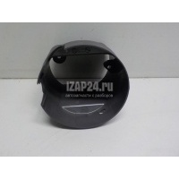 Кожух рулевой колонки Mercedes Benz W211 E-Klasse (2002 - 2009) 00046220237F64