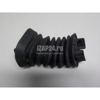 Гофра Mercedes Benz W211 E-Klasse (2002 - 2009) 2118210097