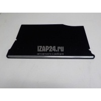 Накладка декоративная Mercedes Benz W211 E-Klasse (2002 - 2009) 2116800330