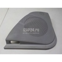 Решетка динамика Mercedes Benz W211 E-Klasse (2002 - 2009) 21173705887F72