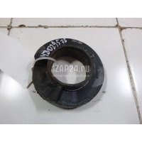 Опора передней пружины нижняя VAG Touareg (2002 - 2010) 7L0411190