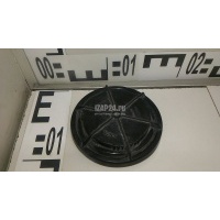 Крышка фары GM Corsa D (2006 - 2015) 93189703
