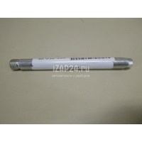 Шпилька VAG Q5 [8R] (2008 - 2017) 7L0012223