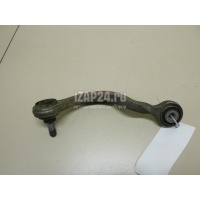 Стойка заднего стабилизатора левая VAG Cayenne (2003 - 2010) 7L8505465B