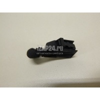 Разъем VAG Alhambra (2010 - ) 8L0971883