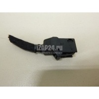 Разъем VAG Alhambra (2010 - ) 8L0971883