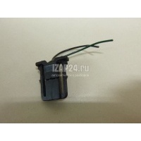 Разъем VAG Alhambra (2000 - 2010) 1J0971972