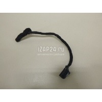 Разъем VAG Alhambra (2000 - 2010) 4D0971636
