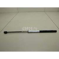 Амортизатор капота Meyle Q7 [4L] (2005 - 2015) 1409100068