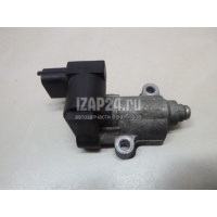 Клапан стабилиз холостого хода Hyundai-Kia Getz (2002 - 2010) 3515026900