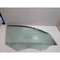Стекло двери передней правой Hyundai-Kia Sorento (XM) (2009 - ) 824212P010