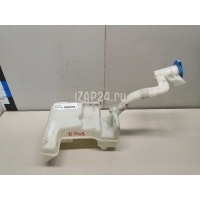 Бачок омывателя лобового стекла VAG Jetta (2011 - ) 5C6955453M
