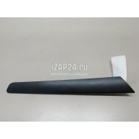 Накладка декоративная VAG Jetta (2011 - 2018) 5C686744082V