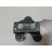 Кронштейн блока ABS (насос) VAG Altea (2004 - 2015) 1K0614235