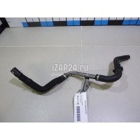 Шланг гидроусилителя VAG Touareg (2002 - 2010) 7L6422881A