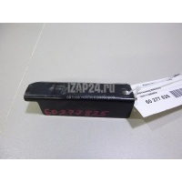 Кронштейн (сопут. товар) VAG Touareg (2002 - 2010) 7L0959509