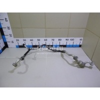 Трубка кондиционера VAG Cayenne (2003 - 2010) 7L0820017M