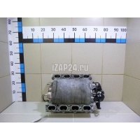 Коллектор впускной VAG A6 [C5] (1997 - 2004) 077133185BQ