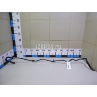 Трубка гидроусилителя VAG Cayenne (2003 - 2010) 7L0422890B