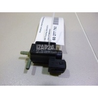 Клапан электромагнитный VAG A8 [4D] (1999 - 2002) 077906283C