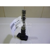 Катушка зажигания VAG Touareg (2002 - 2010) 077905115J