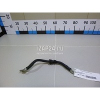 Клемма аккумулятора минус VAG Cayenne (2003 - 2010) 7L0971235