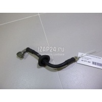 Клемма аккумулятора плюс VAG Touareg (2002 - 2010) 7L0971225H