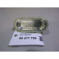 Фонарь VAG Touareg (2002 - 2010) 7L6947237