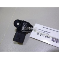 Датчик абсолютного давления BOSCH Superb (2002 - 2008) 0261230053
